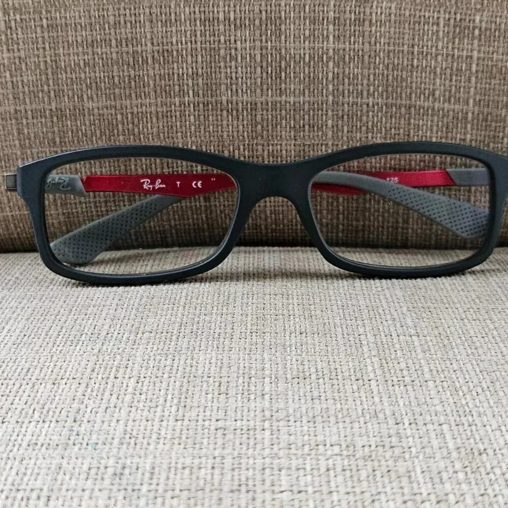 Ray-Ban ray ban